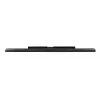 Monitor ProDVX SD-22 21.5 tolli LCD 1920 x 1020 pikslit