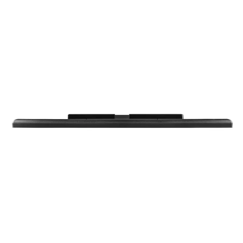 Monitor ProDVX SD-22 21.5 tolli LCD 1920 x 1020 pikslit
