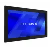 Monitor ProDVX SD-22 21.5 tolli LCD 1920 x 1020 pikslit