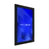 Monitor ProDVX SD-22 21.5 tolli LCD 1920 x 1020 pikslit