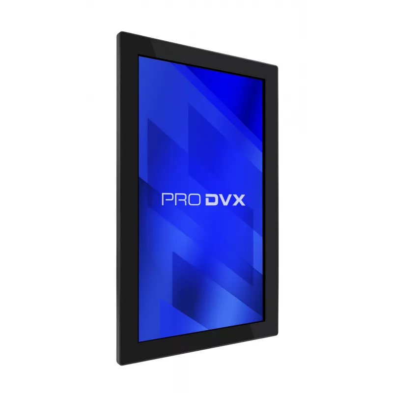 Monitor ProDVX SD-22 21.5 tolli LCD 1920 x 1020 pikslit