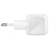 BELKIN seinaküürija - Boostcharge - Kompaktne USB-C 20W PPS - Valge