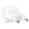 BELKIN seinaküürija - Boostcharge - Kompaktne USB-C 20W PPS - Valge