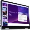 DELL 14 Plus 2-in-1 DB04250 Copilot+ PC Intel Core Ultra 9 288V Hübriid (2-in-1) 35,6 cm (14 tolli) Puuteekraan Full HD+ 32 GB LPDDR5x-SDRAM 1 TB SSD Wi-Fi 7 (802.11be) Windows 11 Pro Sinine