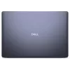 DELL DC16251 Intel Core 7 150U sülearvuti 40,6 cm (16 tolli) Full HD+ 16 GB DDR5-SDRAM 512 GB SSD Wi-Fi 6E (802.11ax) Ubuntu Linux sinine