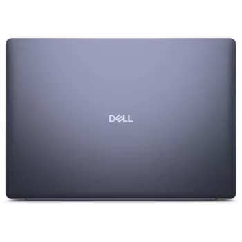 DELL DC16251 Intel Core 7 150U sülearvuti 40,6 cm (16 tolli) Full HD+ 16 GB DDR5-SDRAM 512 GB SSD Wi-Fi 6E (802.11ax) Ubuntu Linux sinine