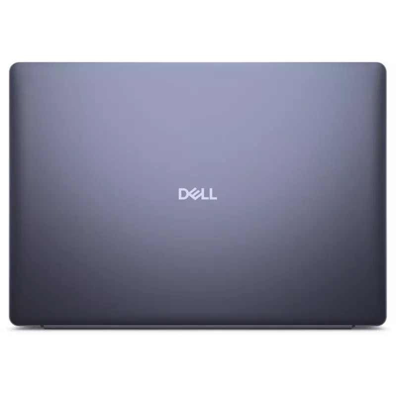 DELL DC16251 Intel Core 7 150U sülearvuti 40,6 cm (16 tolli) Full HD+ 16 GB DDR5-SDRAM 512 GB SSD Wi-Fi 6E (802.11ax) Ubuntu Linux sinine