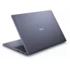 DELL DC16251 Intel Core 7 150U sülearvuti 40,6 cm (16 tolli) Full HD+ 16 GB DDR5-SDRAM 512 GB SSD Wi-Fi 6E (802.11ax) Ubuntu Linux sinine