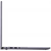 DELL DC16251 Intel Core 7 150U sülearvuti 40,6 cm (16 tolli) Full HD+ 16 GB DDR5-SDRAM 512 GB SSD Wi-Fi 6E (802.11ax) Ubuntu Linux sinine