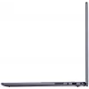 DELL DC16251 Intel Core 7 150U sülearvuti 40,6 cm (16 tolli) Full HD+ 16 GB DDR5-SDRAM 512 GB SSD Wi-Fi 6E (802.11ax) Ubuntu Linux sinine
