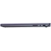 DELL DC16251 Intel Core 7 150U sülearvuti 40,6 cm (16 tolli) Full HD+ 16 GB DDR5-SDRAM 512 GB SSD Wi-Fi 6E (802.11ax) Ubuntu Linux sinine