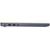 DELL DC16251 Intel Core 7 150U sülearvuti 40,6 cm (16 tolli) Full HD+ 16 GB DDR5-SDRAM 512 GB SSD Wi-Fi 6E (802.11ax) Ubuntu Linux sinine