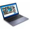 DELL DC16251 Intel Core 7 150U sülearvuti 40,6 cm (16 tolli) Full HD+ 16 GB DDR5-SDRAM 512 GB SSD Wi-Fi 6E (802.11ax) Ubuntu Linux sinine