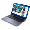 DELL DC16251 Intel Core 7 150U sülearvuti 40,6 cm (16 tolli) Full HD+ 16 GB DDR5-SDRAM 512 GB SSD Wi-Fi 6E (802.11ax) Ubuntu Linux sinine