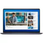 DELL DC16251 Intel Core 7 150U sülearvuti 40,6 cm (16 tolli) Full HD+ 16 GB DDR5-SDRAM 512 GB SSD Wi-Fi 6E (802.11ax) Ubuntu Linux sinine