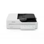 Epson WorkForce DS-1760WN lame- ja lehtsööturiga skanner 1200 x 1200 DPI A4 must, valge