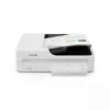 Epson WorkForce DS-1760WN lame- ja lehtsööturiga skanner 1200 x 1200 DPI A4 must, valge