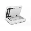 Epson WorkForce DS-1730 lame- ja ADF-skanner 1200 x 1200 DPI A4 must, valge