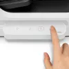 Epson WorkForce DS-1730 lame- ja ADF-skanner 1200 x 1200 DPI A4 must, valge