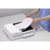 Epson WorkForce DS-1730 lame- ja ADF-skanner 1200 x 1200 DPI A4 must, valge