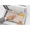 Epson WorkForce DS-1730 lame- ja ADF-skanner 1200 x 1200 DPI A4 must, valge
