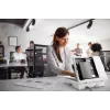 Epson WorkForce DS-1730 lame- ja ADF-skanner 1200 x 1200 DPI A4 must, valge