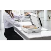Epson WorkForce DS-1730 lame- ja ADF-skanner 1200 x 1200 DPI A4 must, valge