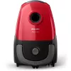 Philips 2000 seeria FC8243/09 tolmuimeja 3 L silindertolmuimeja kuiv 900 W tolmukott