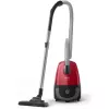 Philips 2000 seeria FC8243/09 tolmuimeja 3 L silindertolmuimeja kuiv 900 W tolmukott