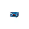 Philips 2000 seeria FC8243/09 tolmuimeja 3 L silindertolmuimeja kuiv 900 W tolmukott