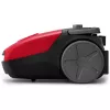 Philips 2000 seeria FC8243/09 tolmuimeja 3 L silindertolmuimeja kuiv 900 W tolmukott