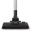 Philips 2000 seeria FC8243/09 tolmuimeja 3 L silindertolmuimeja kuiv 900 W tolmukott