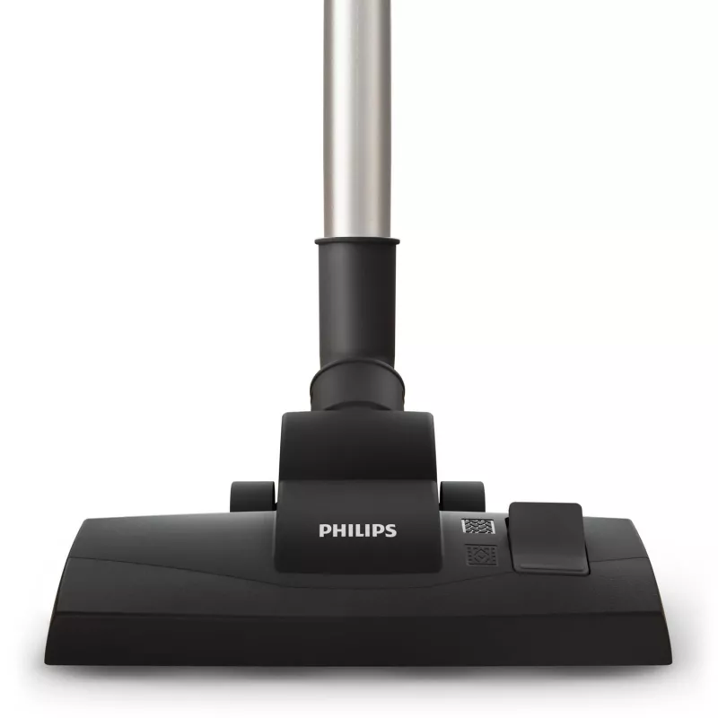Philips 2000 seeria FC8243/09 tolmuimeja 3 L silindertolmuimeja kuiv 900 W tolmukott