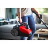 Philips 2000 seeria FC8243/09 tolmuimeja 3 L silindertolmuimeja kuiv 900 W tolmukott