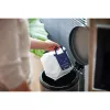 Philips 2000 seeria FC8243/09 tolmuimeja 3 L silindertolmuimeja kuiv 900 W tolmukott