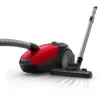Philips 2000 seeria FC8243/09 tolmuimeja 3 L silindertolmuimeja kuiv 900 W tolmukott