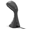 Philips 8000 seeria GC800/80 rõivaauruti 0.23 L 1600 W Must, Hõbedane