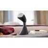 Philips 8000 seeria GC800/80 rõivaauruti 0.23 L 1600 W Must, Hõbedane