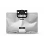Epson C13T13M140 tindikassett 1 tk Originaal Extra (Super) Kõrge Toollikus Must