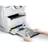 Epson C13T13M140 tindikassett 1 tk Originaal Extra (Super) Kõrge Toollikus Must