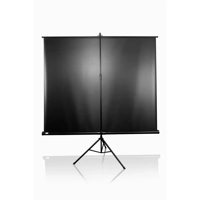 Tripod projektsioonekraan Elite Screens T120UWH 3,05 m 16:9
