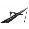 Tripod projektsioonekraan Elite Screens T120UWH 3,05 m 16:9
