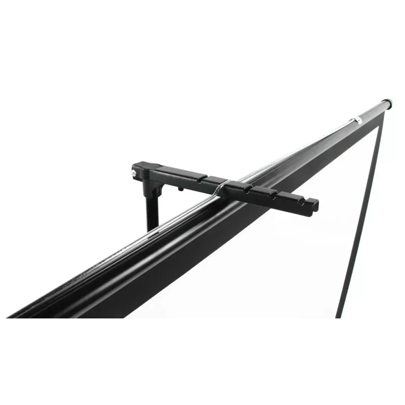Tripod projektsioonekraan Elite Screens T120UWH 3,05 m 16:9