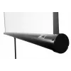 Tripod projektsioonekraan Elite Screens T120UWH 3,05 m 16:9