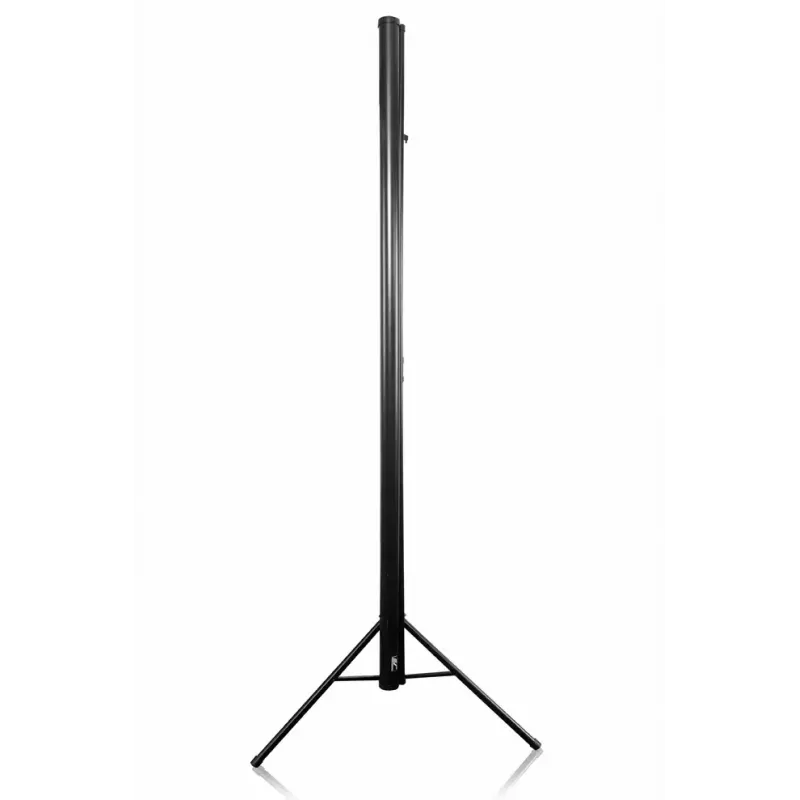 Tripod projektsioonekraan Elite Screens T120UWH 3,05 m 16:9