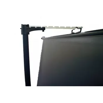 Tripod projektsioonekraan Elite Screens T120UWH 3,05 m 16:9