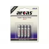 Ühekordne patarei Arcas 107 00403 AAA tsink-süsinik