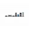 Emaplaat MSI PRO H610M-G WIFI DDR4, Intel H610, LGA 1700, micro ATX, 2x DIMM, 64 GB, Wi‑Fi 5, Bluetooth 4.2, 4x SATA III