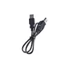 DEEPCOOL Wind Pal Fs sülearvuti jahutusalus 1200 Rpm - must