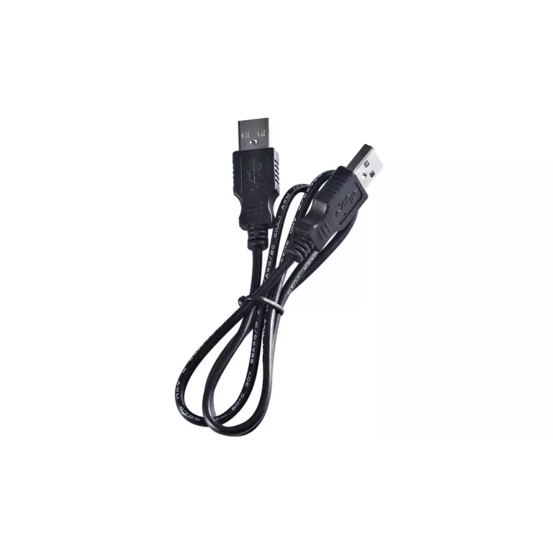 DEEPCOOL Wind Pal Fs sülearvuti jahutusalus 1200 Rpm - must
